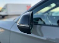 AUDI SQ5 SPORTBACK S-LINE PLUS QUATTRO