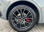 AUDI SQ5 SPORTBACK S-LINE PLUS QUATTRO