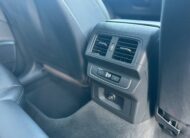 AUDI SQ5 SPORTBACK S-LINE PLUS QUATTRO