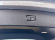 AUDI SQ5 SPORTBACK S-LINE PLUS QUATTRO