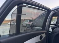 MERCEDES-BENZ GLC 220d 4Matic