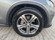 MERCEDES-BENZ GLC 220d 4Matic