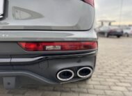 AUDI SQ5 SPORTBACK S-LINE PLUS QUATTRO