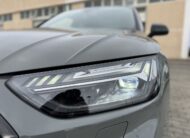 AUDI SQ5 SPORTBACK S-LINE PLUS QUATTRO