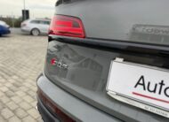 AUDI SQ5 SPORTBACK S-LINE PLUS QUATTRO