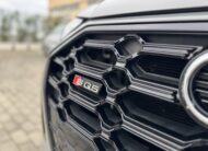 AUDI SQ5 SPORTBACK S-LINE PLUS QUATTRO