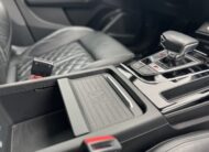 AUDI SQ5 SPORTBACK S-LINE PLUS QUATTRO