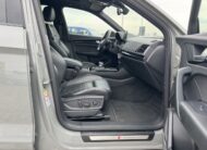AUDI SQ5 SPORTBACK S-LINE PLUS QUATTRO