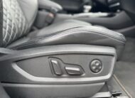 AUDI SQ5 SPORTBACK S-LINE PLUS QUATTRO