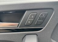AUDI SQ5 SPORTBACK S-LINE PLUS QUATTRO