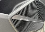 AUDI SQ5 SPORTBACK S-LINE PLUS QUATTRO