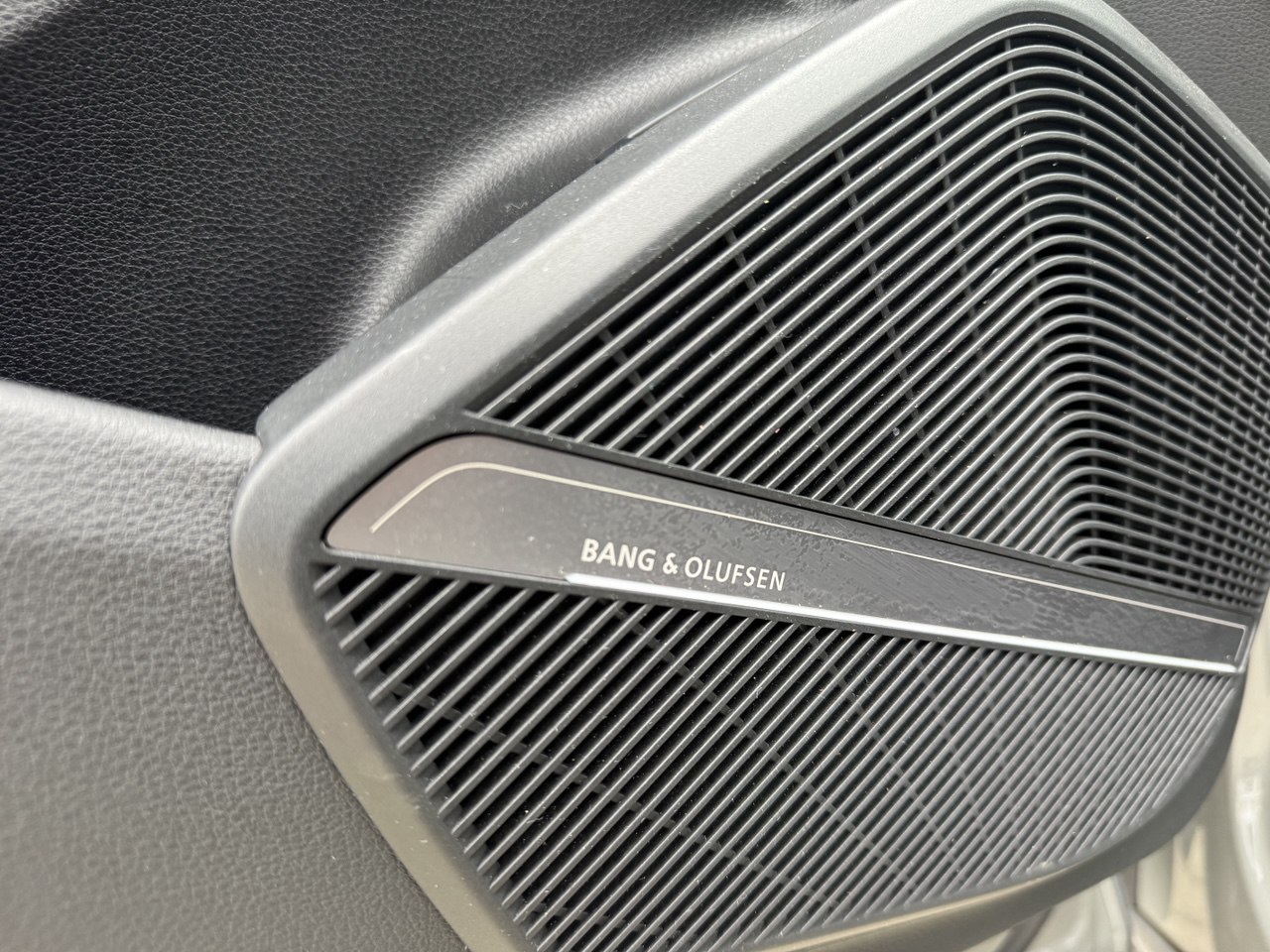 AUDI SQ5 SPORTBACK S-LINE PLUS QUATTRO