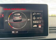 AUDI Q5 45 TDI QUATTRO TIPTRONIC