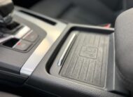 AUDI Q5 45 TDI QUATTRO TIPTRONIC