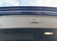 AUDI Q5 45 TDI QUATTRO TIPTRONIC