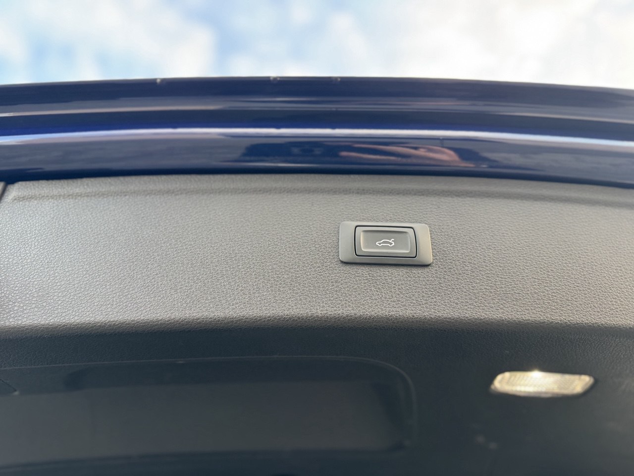 AUDI Q5 45 TDI QUATTRO TIPTRONIC