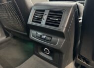 AUDI Q5 45 TDI QUATTRO TIPTRONIC