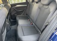AUDI Q5 45 TDI QUATTRO TIPTRONIC