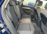 AUDI Q5 45 TDI QUATTRO TIPTRONIC