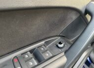 AUDI Q5 45 TDI QUATTRO TIPTRONIC