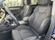 AUDI Q5 45 TDI QUATTRO TIPTRONIC
