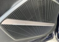 AUDI Q5 45 TDI QUATTRO TIPTRONIC