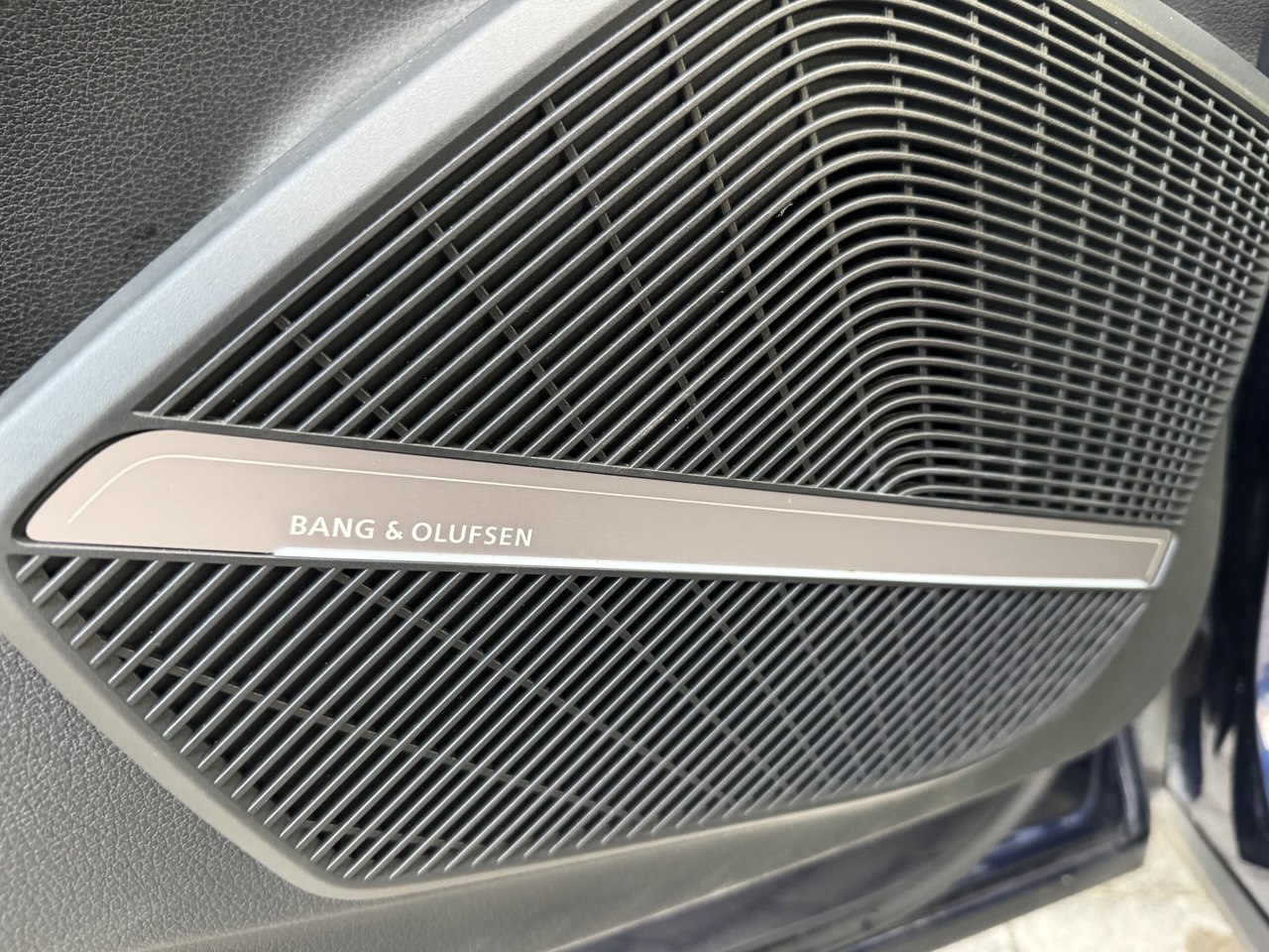 AUDI Q5 45 TDI QUATTRO TIPTRONIC