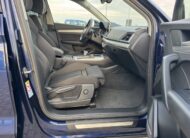 AUDI Q5 45 TDI QUATTRO TIPTRONIC