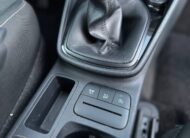 FORD FIESTA BERLINA 1.5 ECOBLUE 85CV SeS CONNECTED