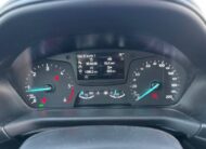 FORD FIESTA BERLINA 1.5 ECOBLUE 85CV SeS CONNECTED