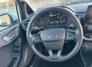 FORD FIESTA BERLINA 1.5 ECOBLUE 85CV SeS CONNECTED