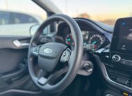 FORD FIESTA BERLINA 1.5 ECOBLUE 85CV SeS CONNECTED