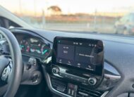 FORD FIESTA BERLINA 1.5 ECOBLUE 85CV SeS CONNECTED
