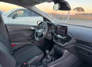 FORD FIESTA BERLINA 1.5 ECOBLUE 85CV SeS CONNECTED