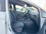 FORD FIESTA BERLINA 1.5 ECOBLUE 85CV SeS CONNECTED