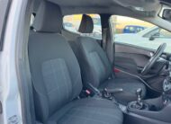 FORD FIESTA BERLINA 1.5 ECOBLUE 85CV SeS CONNECTED