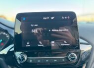 FORD FIESTA BERLINA 1.5 ECOBLUE 85CV SeS CONNECTED