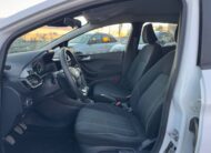 FORD FIESTA BERLINA 1.5 ECOBLUE 85CV SeS CONNECTED