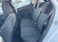 FORD FIESTA BERLINA 1.5 ECOBLUE 85CV SeS CONNECTED