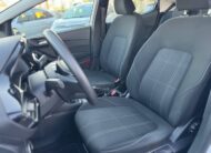 FORD FIESTA BERLINA 1.5 ECOBLUE 85CV SeS CONNECTED