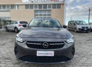 OPEL CORSA 1.2 ELEGANCE 100CV AT8