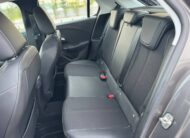 OPEL CORSA 1.2 ELEGANCE 100CV AT8