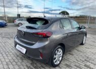 OPEL CORSA 1.2 ELEGANCE 100CV AT8