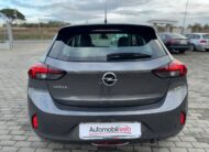 OPEL CORSA 1.2 ELEGANCE 100CV AT8