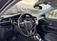 OPEL CORSA 1.2 ELEGANCE 100CV AT8