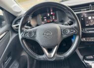 OPEL CORSA 1.2 ELEGANCE 100CV AT8