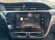 OPEL CORSA 1.2 ELEGANCE 100CV AT8