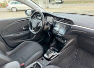 OPEL CORSA 1.2 ELEGANCE 100CV AT8
