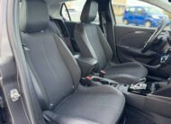 OPEL CORSA 1.2 ELEGANCE 100CV AT8