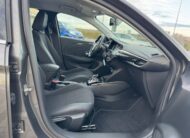 OPEL CORSA 1.2 ELEGANCE 100CV AT8